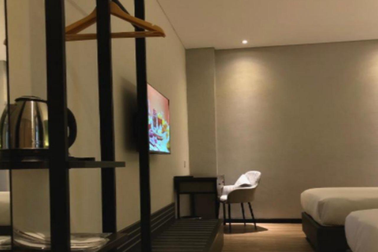 The Gallivant Hotel George Town