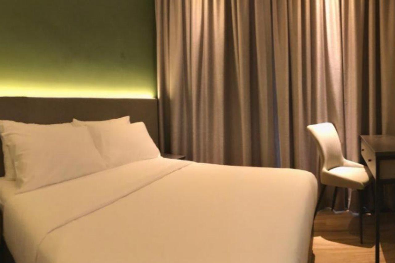 The Gallivant Hotel 3*